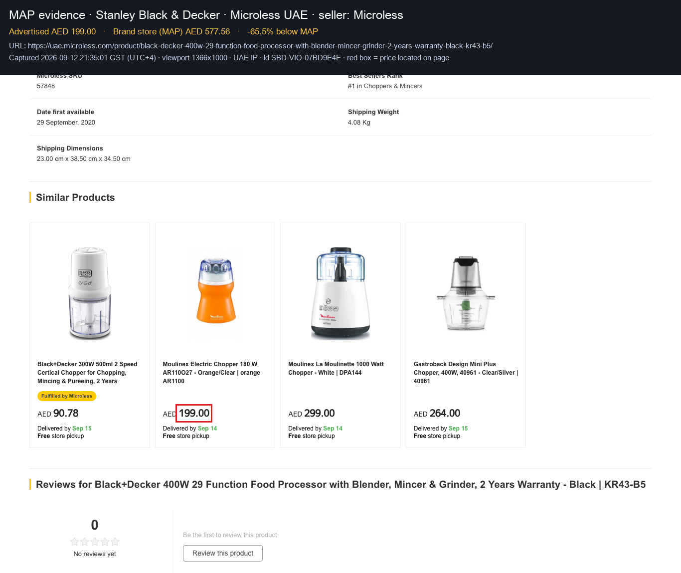Evidence SBD-VIO-07BD9E4E