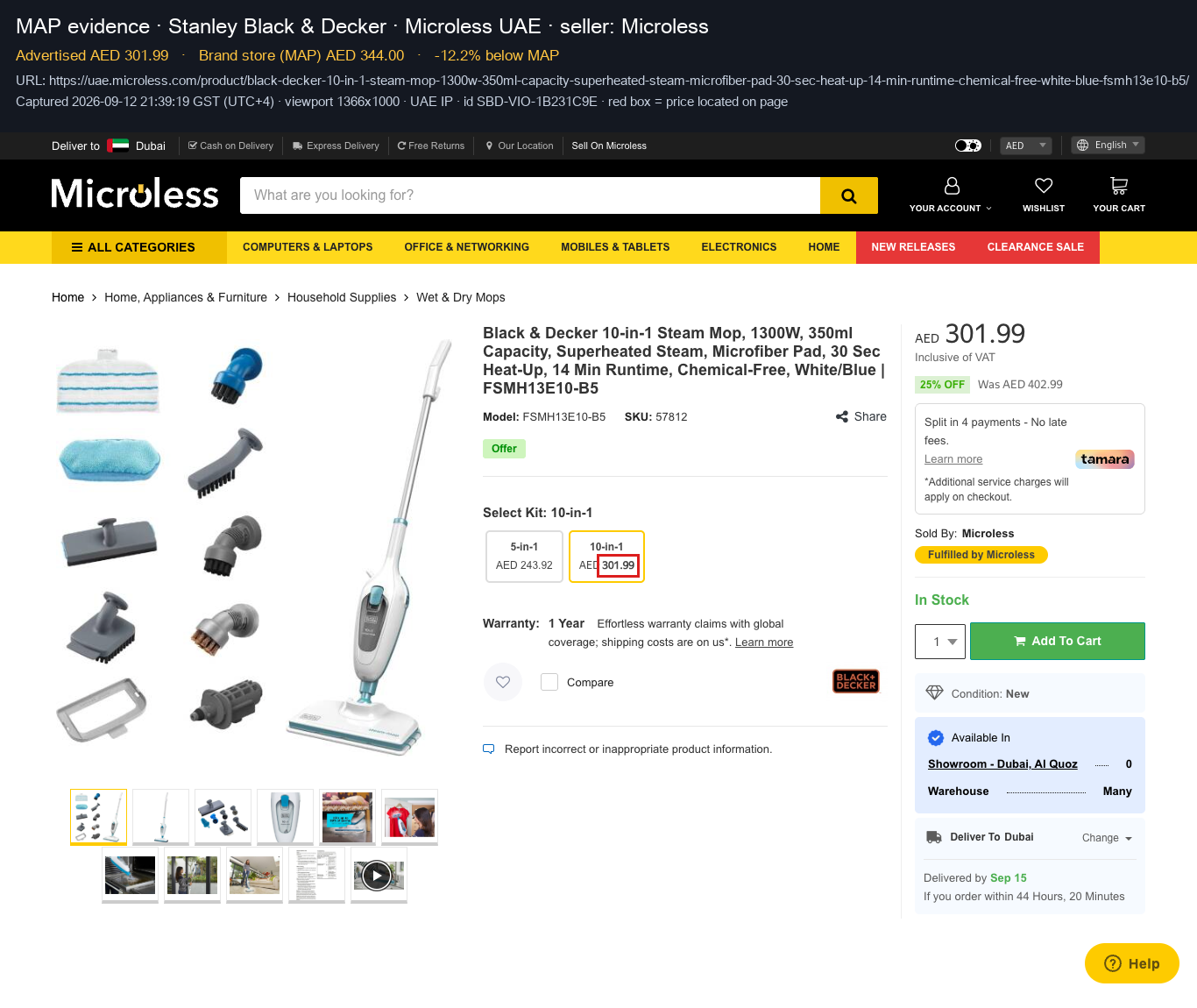 Evidence SBD-VIO-1B231C9E