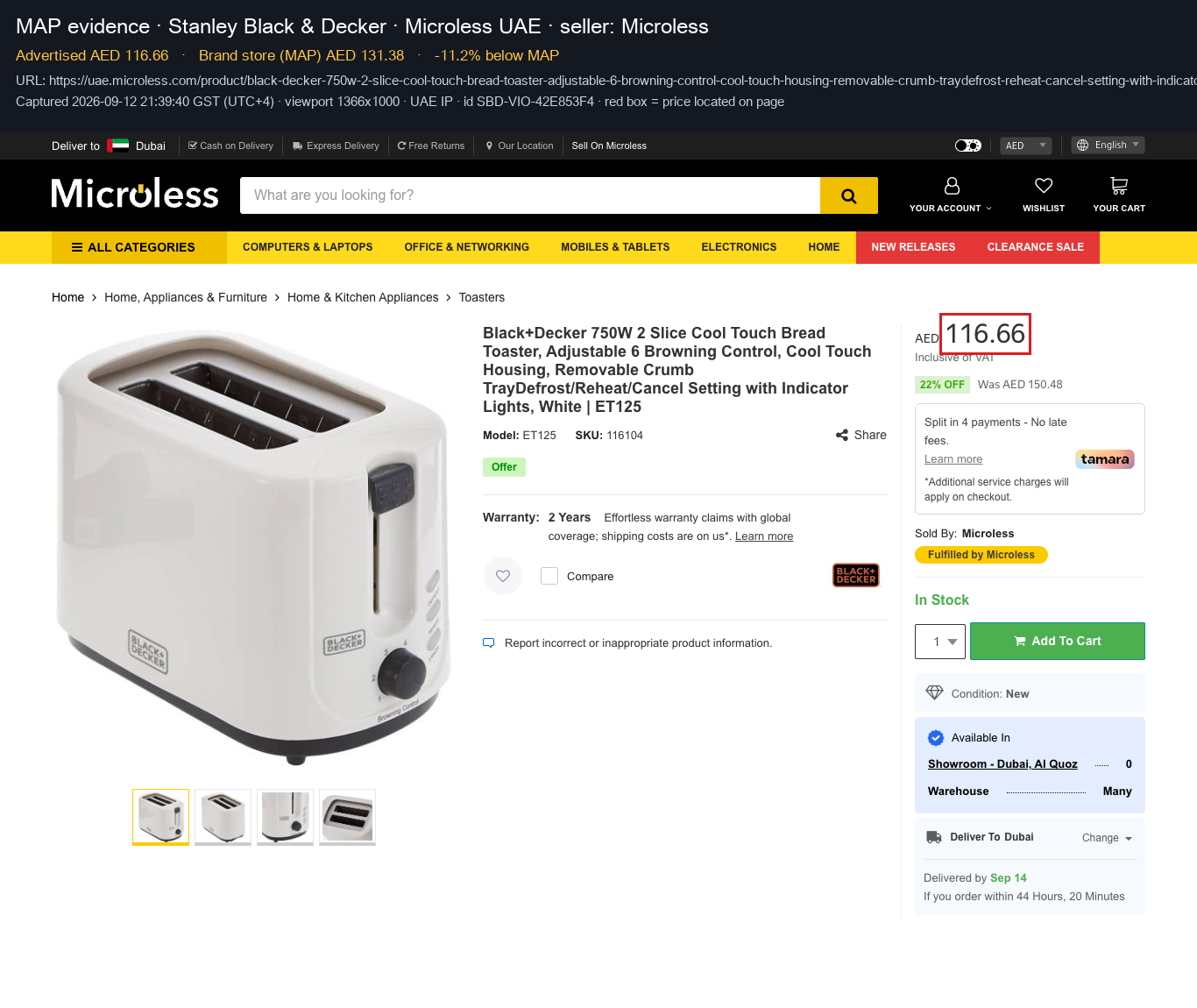 Evidence SBD-VIO-42E853F4