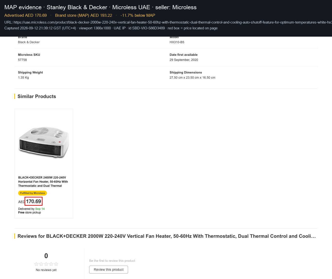 Evidence SBD-VIO-586D3489