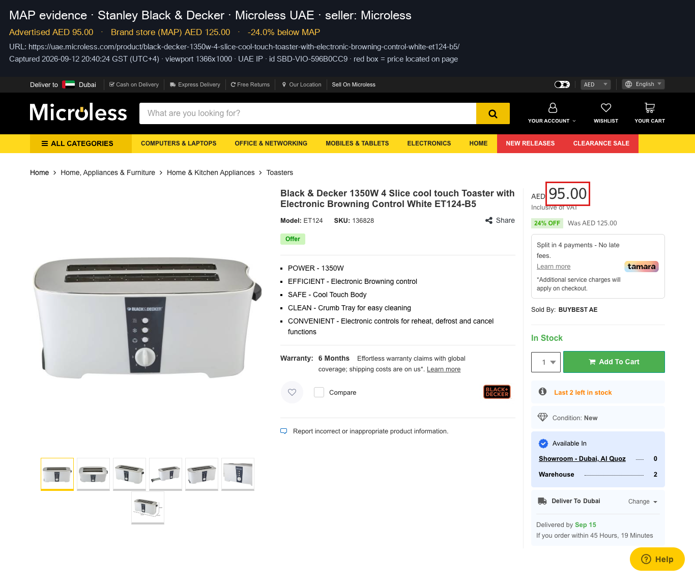Evidence SBD-VIO-596B0CC9