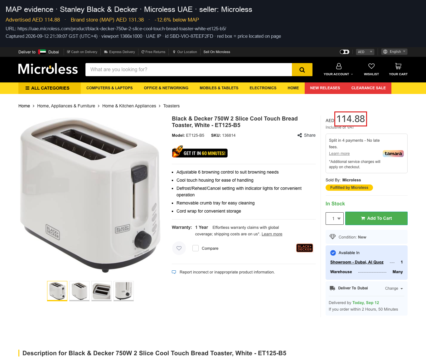 Evidence SBD-VIO-87EEF2FD