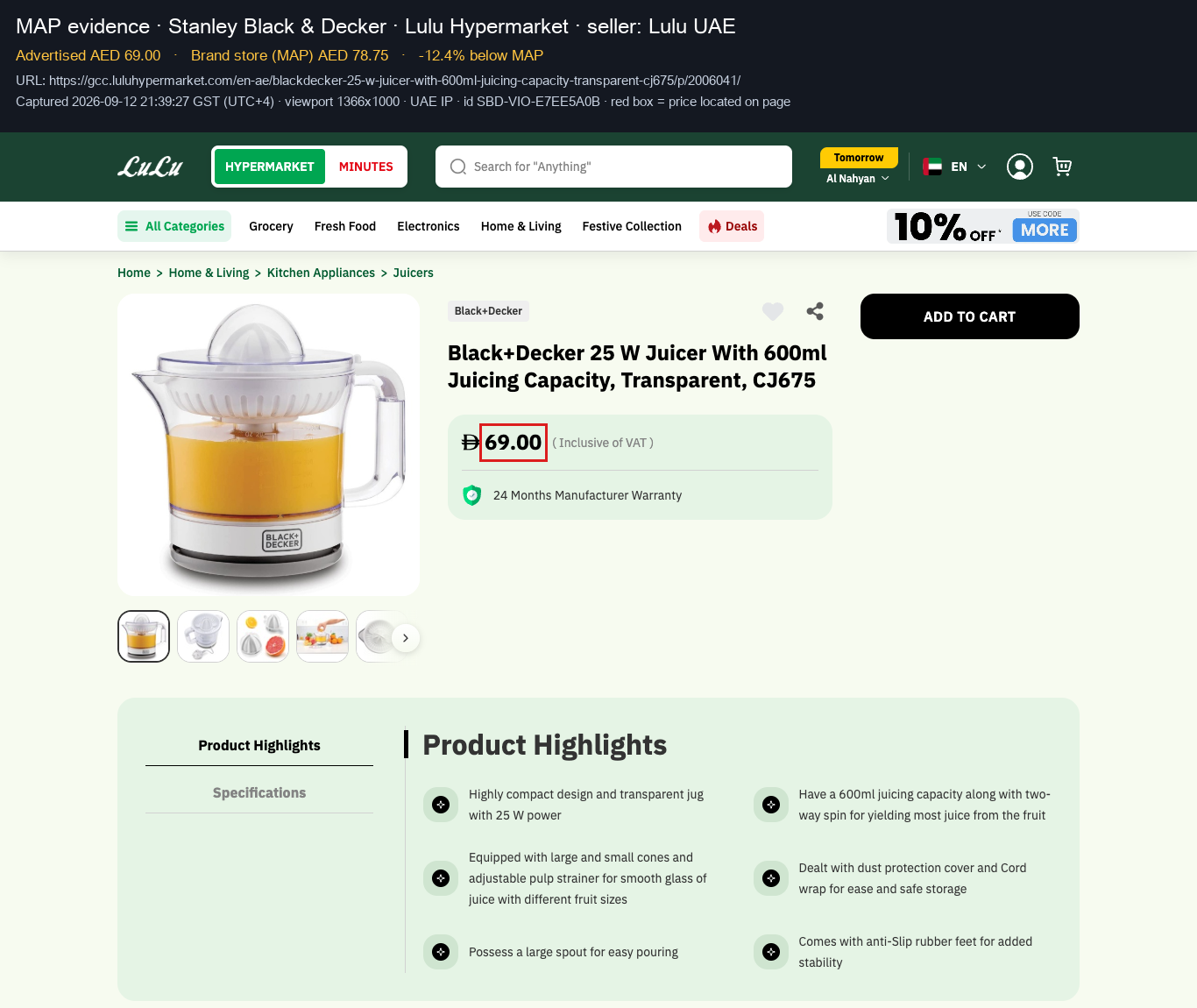 Evidence SBD-VIO-E7EE5A0B
