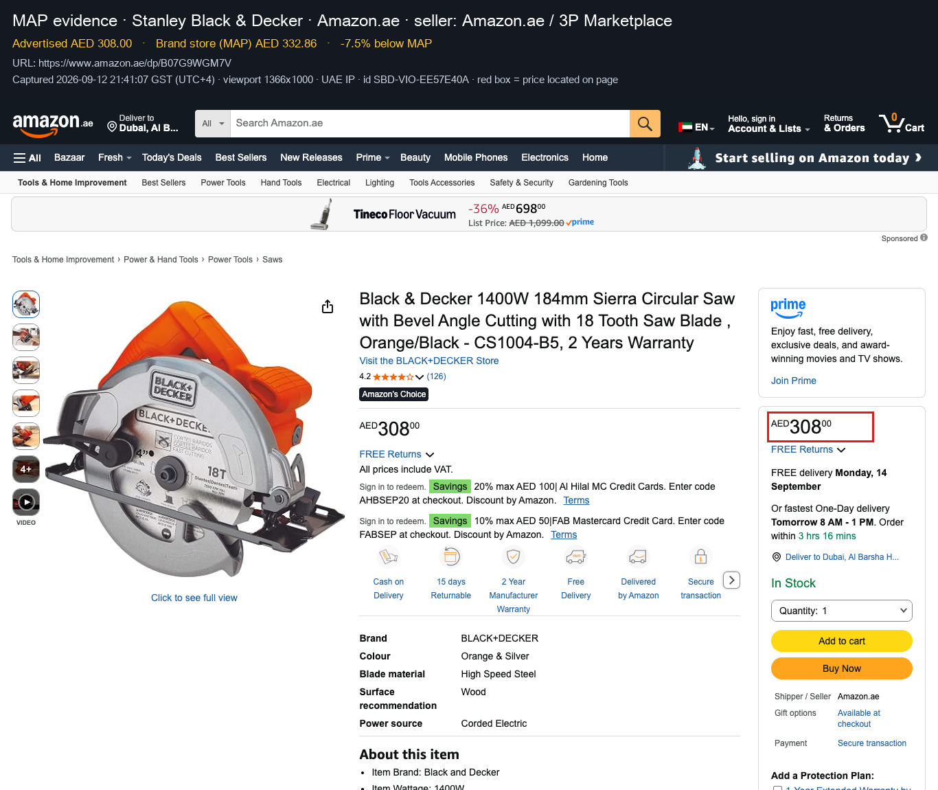 Evidence SBD-VIO-EE57E40A